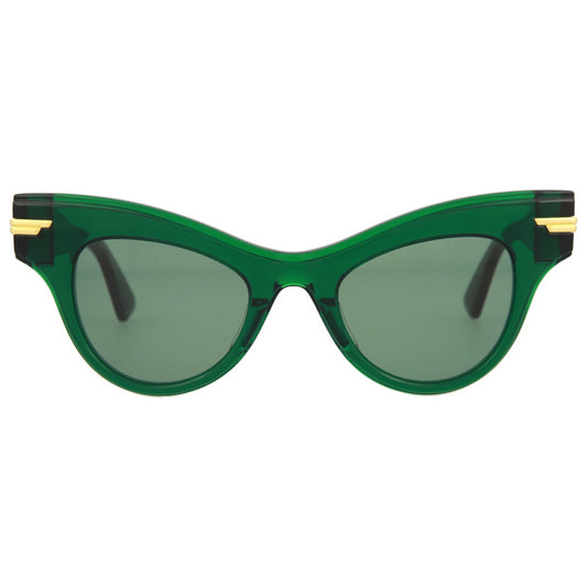 Bottega Veneta Bottega Veneta Women's Sunglasses BV1004S-30007851-005