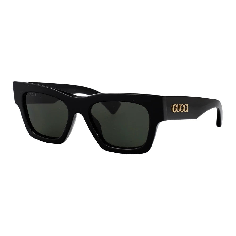 Gucci GUCCI-GG1835S-001