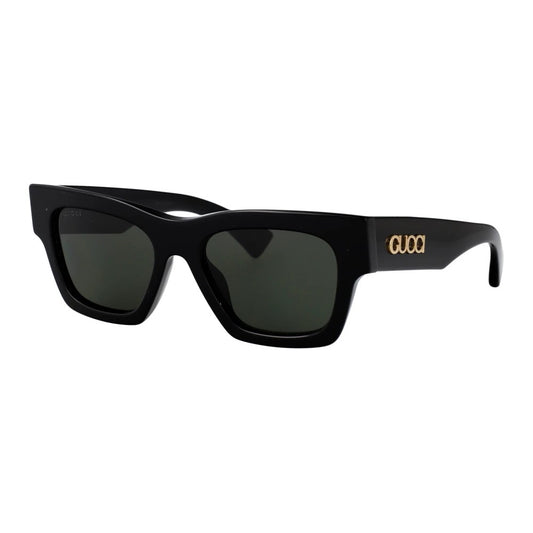 Gucci GUCCI-GG1835S-001