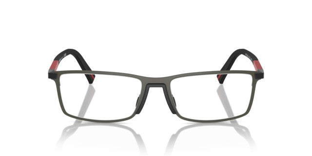 Prada PRADA- 0PS53QV 06P1O1 55