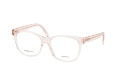 Givenchy Givenchy-GV50027I-072-54