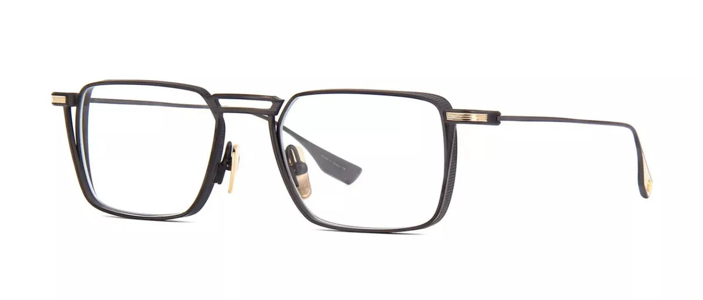 DITA DITA-DTX125-51-03-Z