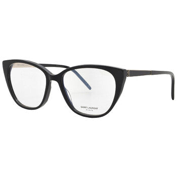 Yves Saint Laurent YVES SAINT LAURENT-SL M72 002 54