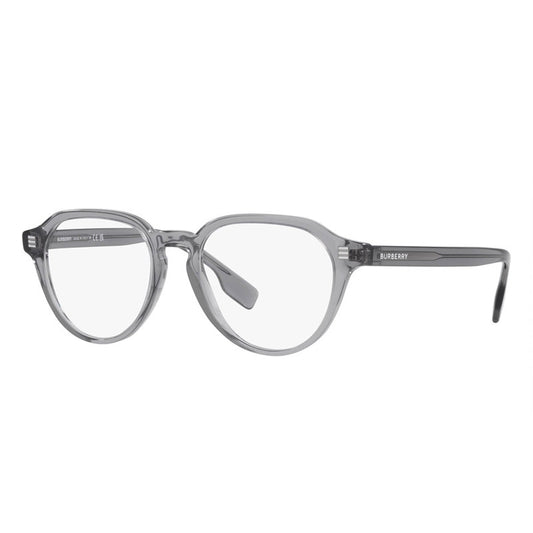Burberry BE2368 4021 Grey 52mm