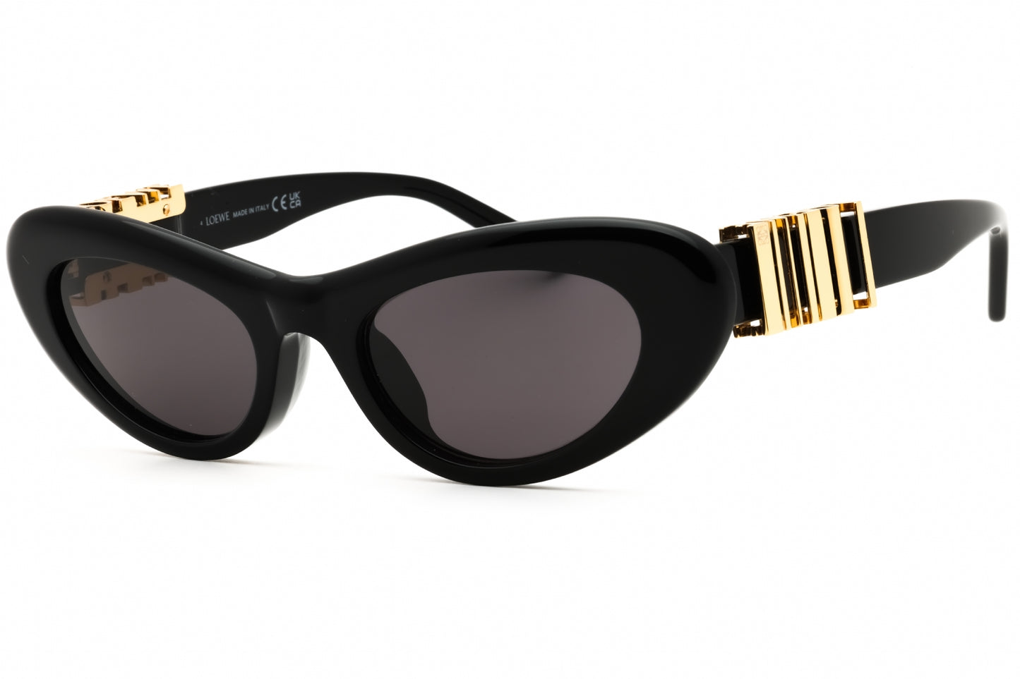 Loewe LOEWE-LW40156U-01A