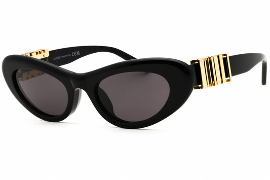 Loewe LOEWE-LW40156U-01A