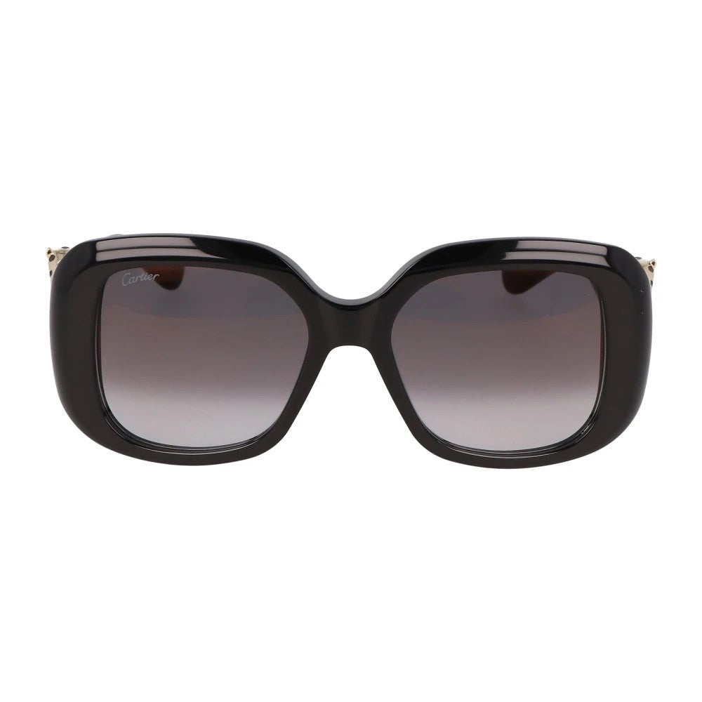 Cartier CARTIER-CT0471S-004
