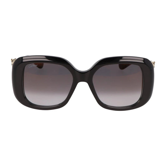 Cartier CARTIER-CT0471S-004