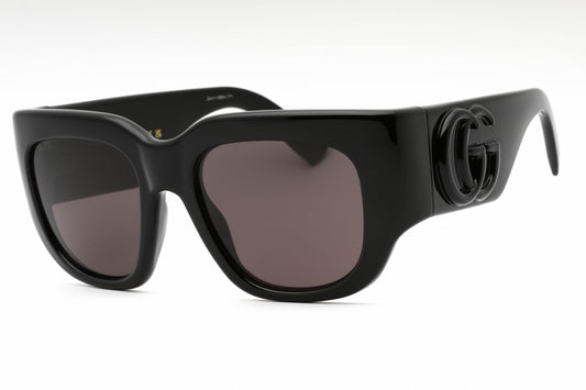 Gucci GUCCI-GG1545S-001