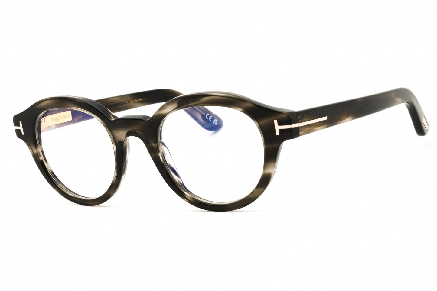 Tom Ford TOM FORD-FT6037-B-056