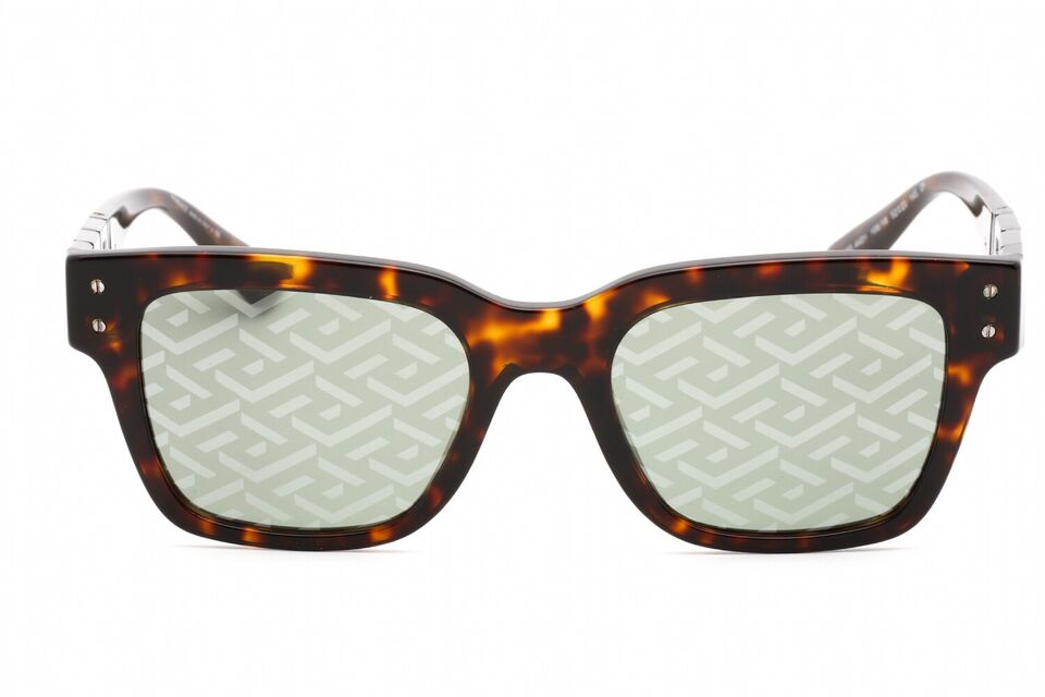 Versace Versace-VE4421-108V8-52