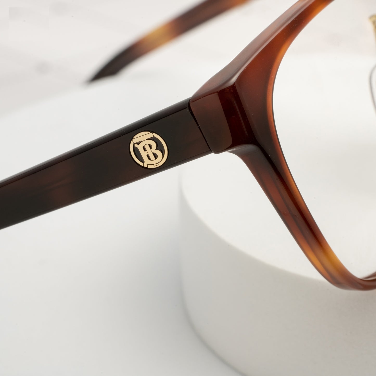 Burberry Burberry-BE2345F-3316