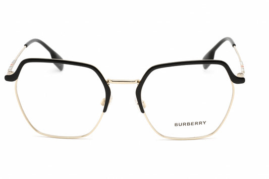 Burberry BURBERRY-0BE1371-1326
