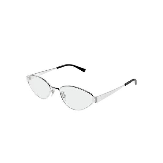 Gucci GUCCI-GG1853O-002