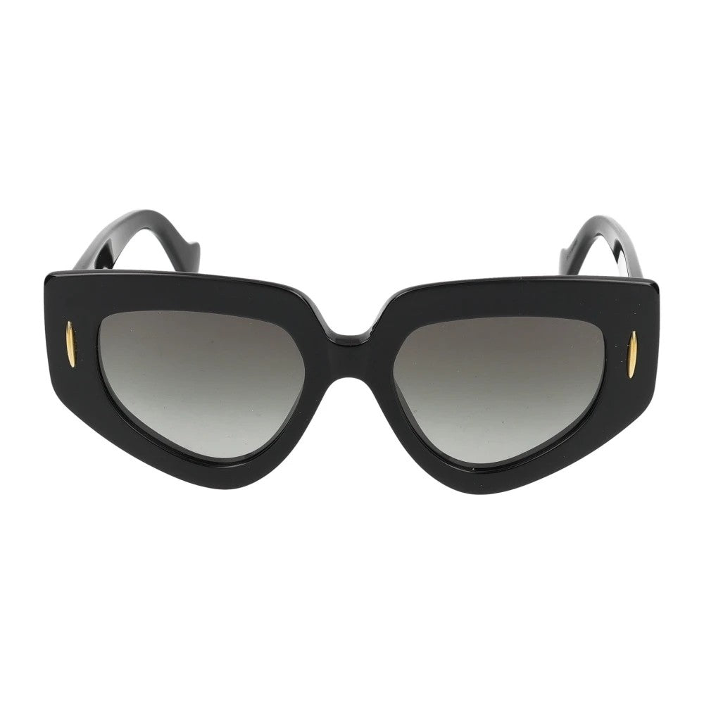 Loewe LOEWE-LW40155I-5101B