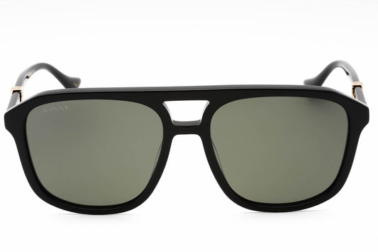 Gucci GUCCI-GG1494S-001
