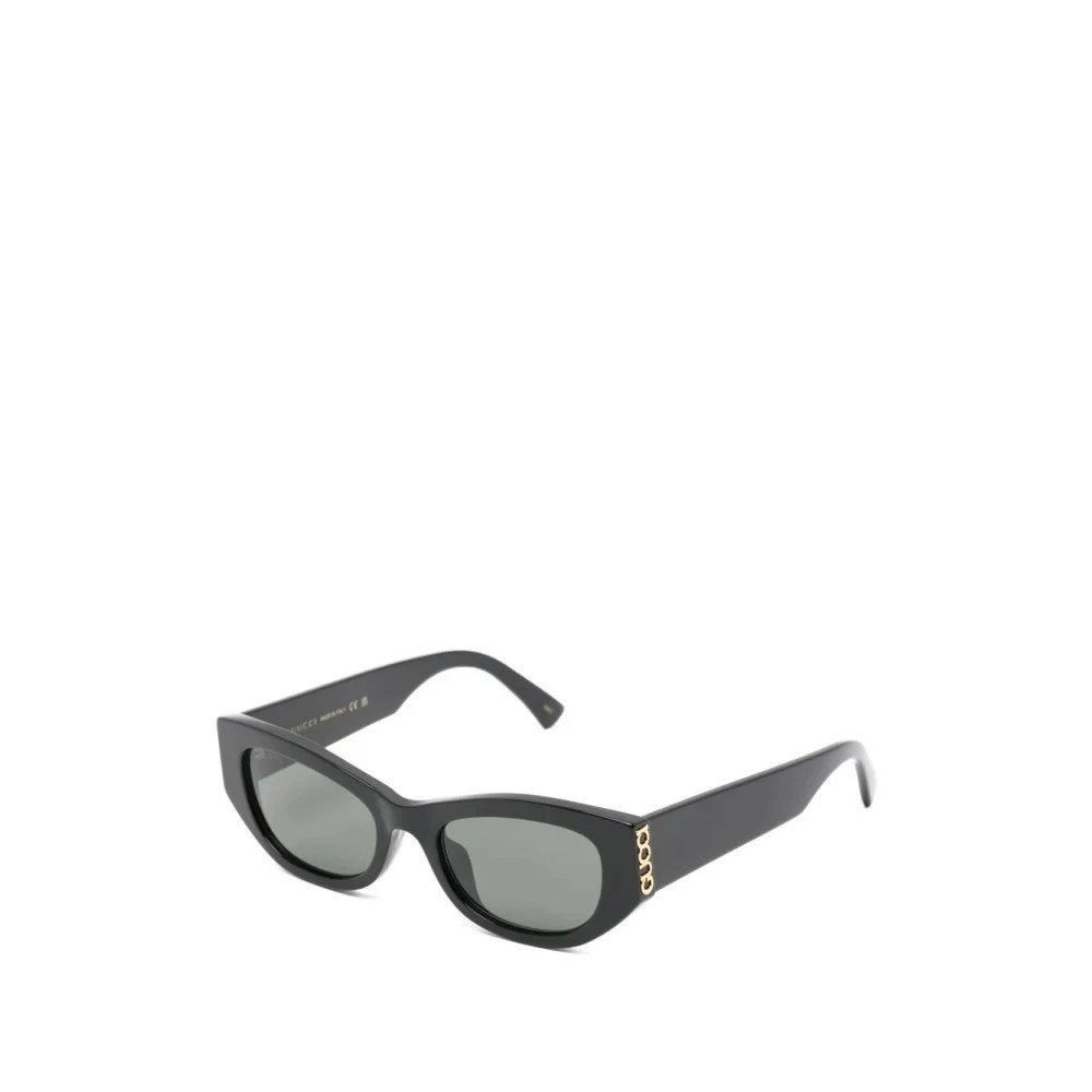 Gucci GUCCI GG2044SA-001