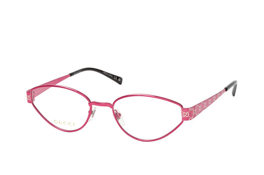 Gucci GUCCI-GG1853o-003