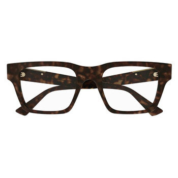 Gucci Gucci Demo Sport Men's Eyeglasses GG1889O 002 51