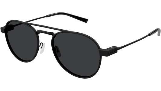 Yves Saint Laurent YVES SAINT LAURENT-SL-708-001