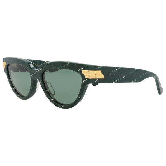 Bottega Veneta Bottega Veneta Women's Sunglasses BV1035S-30008520-004
