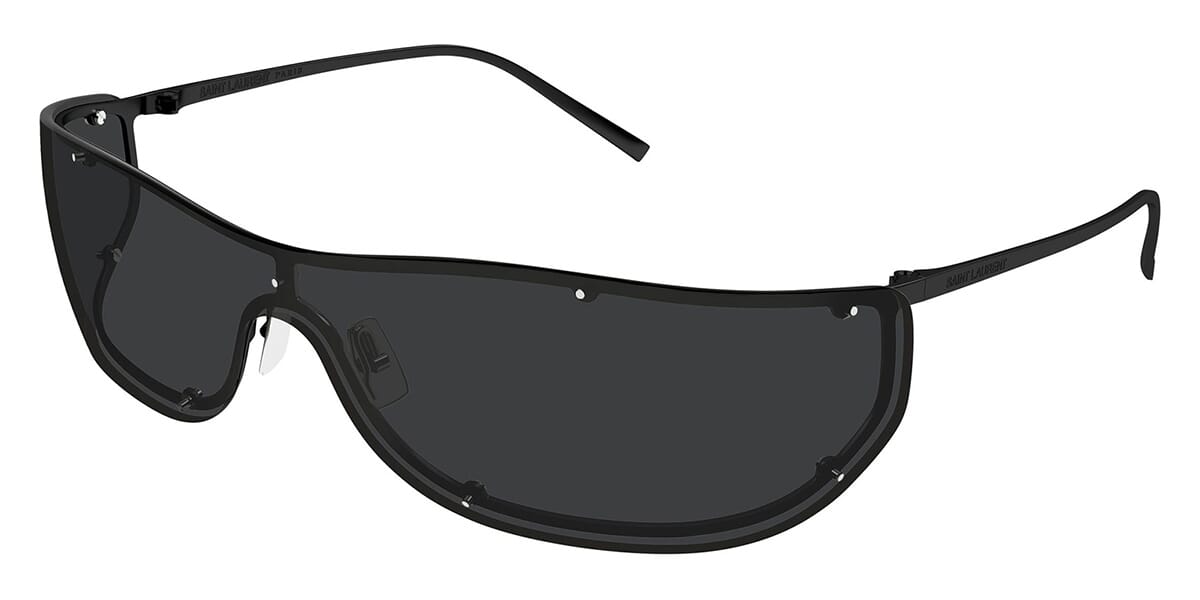 Yves Saint Laurent SAINT LAURENT-SL-807-002