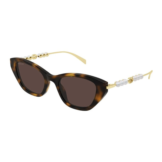 Gucci GUCCI-GG1968S-003