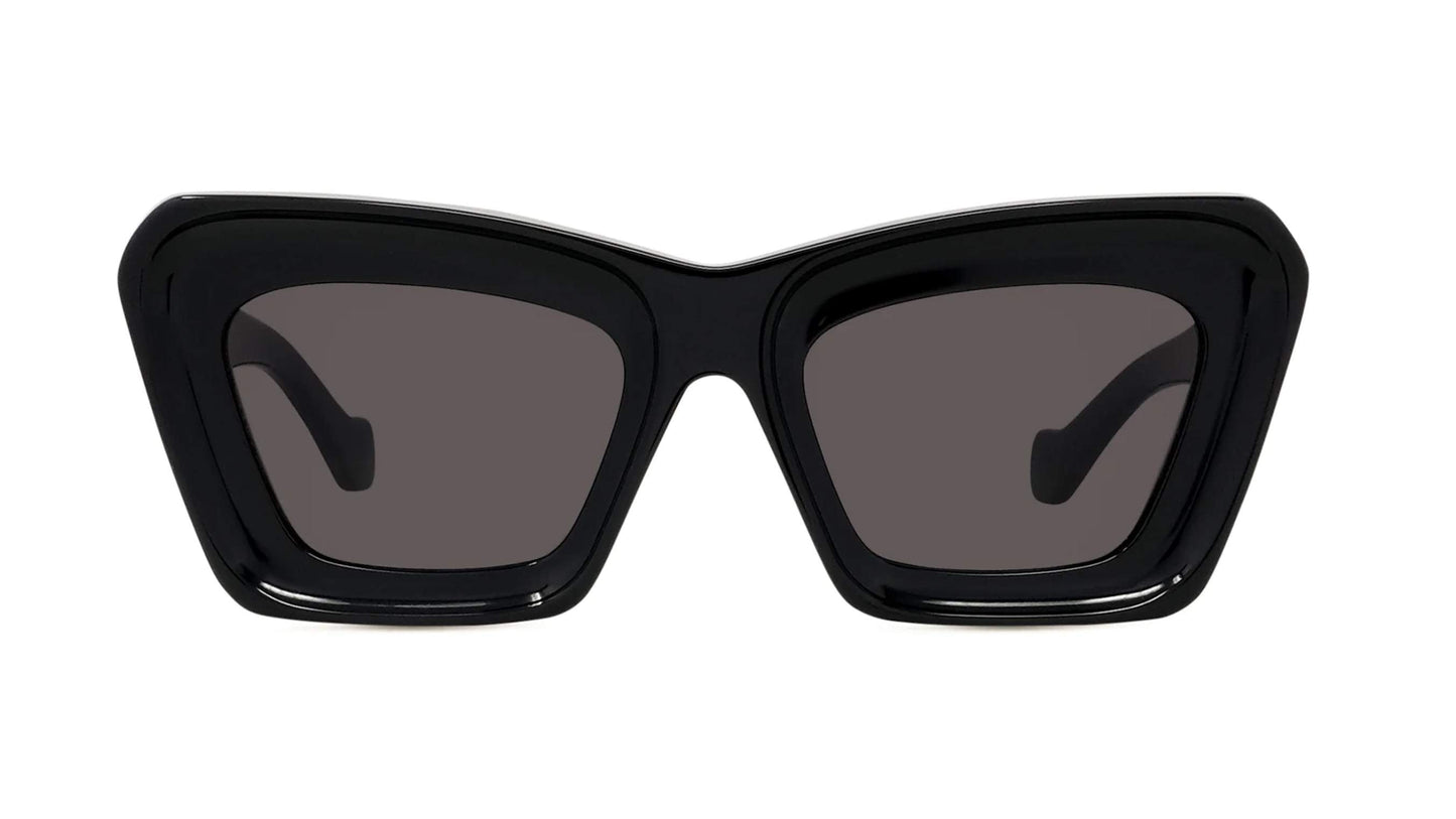 Loewe LOEWE-LW40145I-5201A