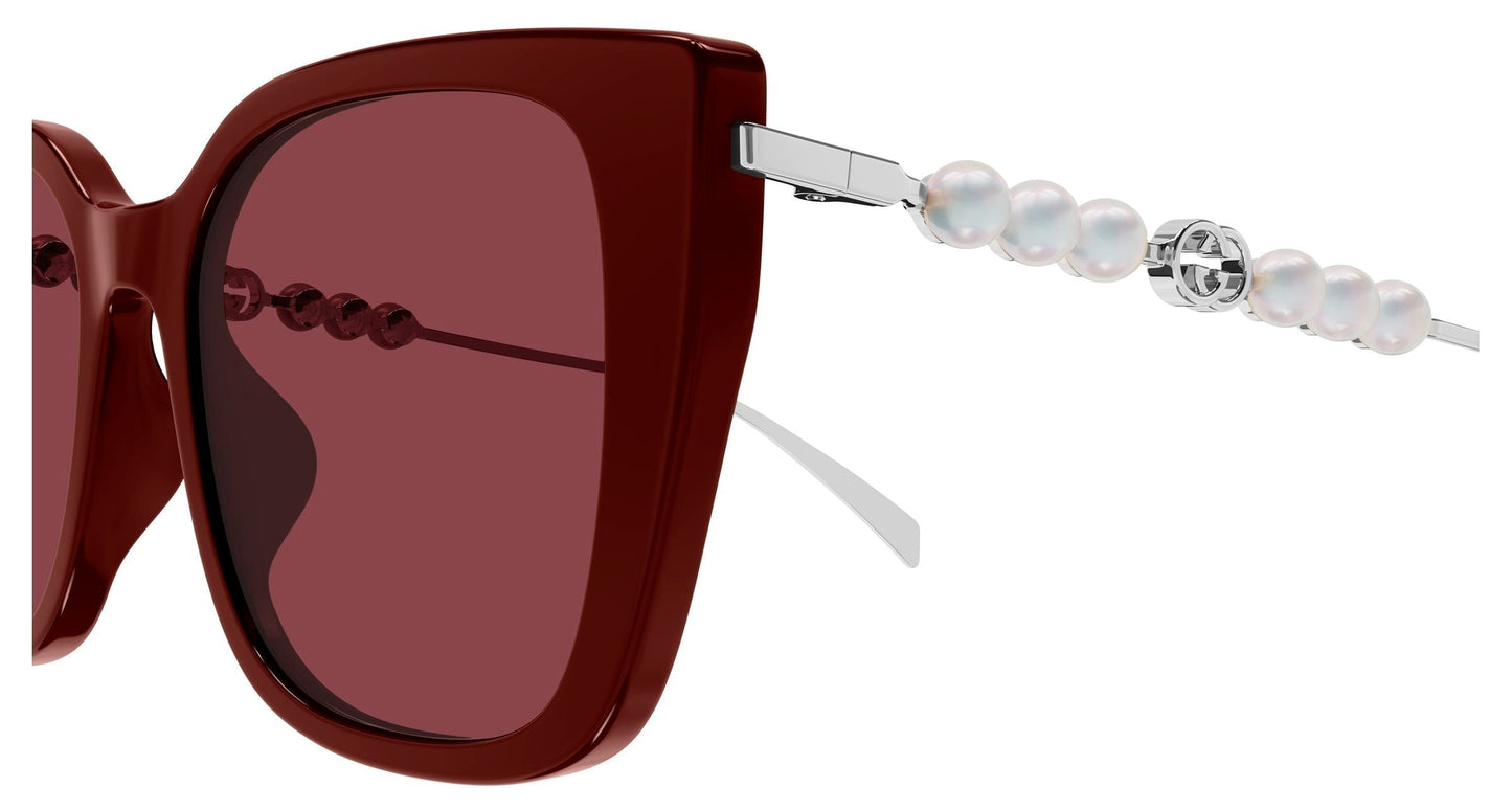 Gucci GUCCI-GG1971SA-004