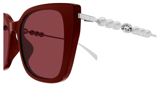 Gucci GUCCI-GG1971SA-004