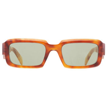 Prada Prada PR 27ZS 11P60C 54 Sunglasses