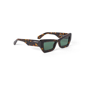 Off-White OFF-WHITE-OERI137 6055 51