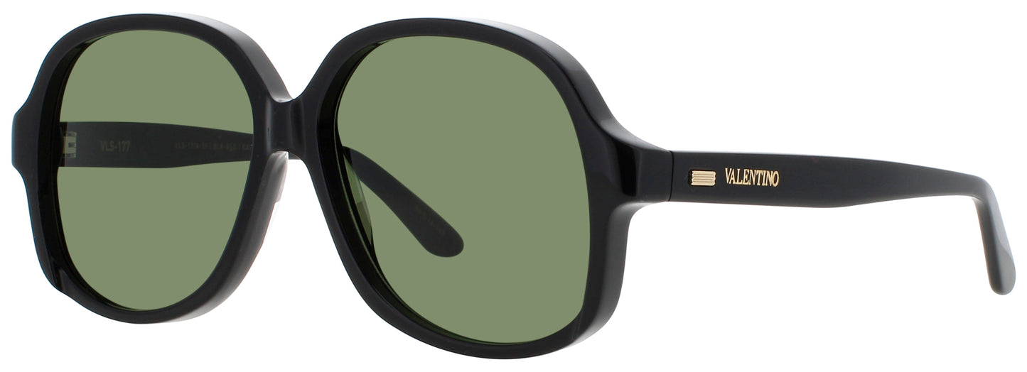Valentino VALENTINO-VLS-177A