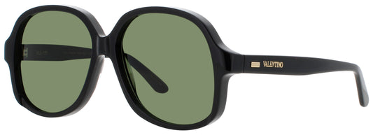 Valentino VALENTINO-VLS-177A