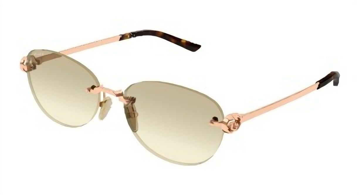Gucci GUCCI-GG2230SA-004