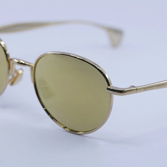 Bottega Veneta BOTTEGA VENETA-BV1396S-002