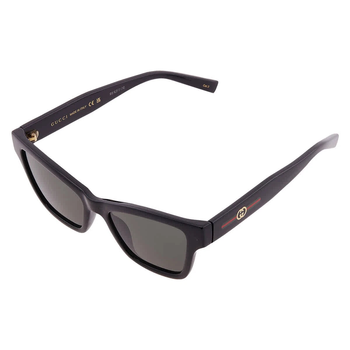 Gucci GUCCI-GG1982S-001