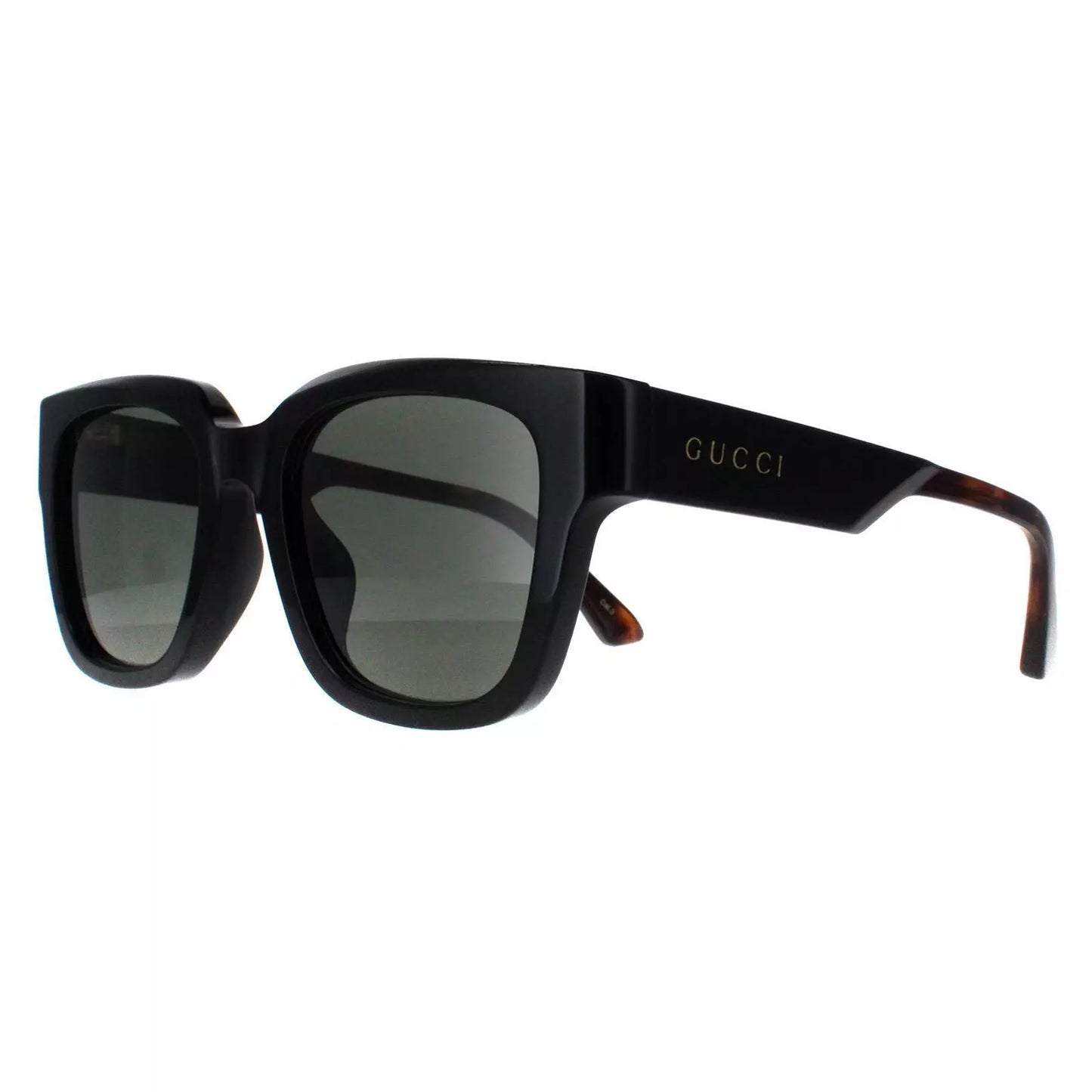 Gucci GUCCI-GG1670SK-001
