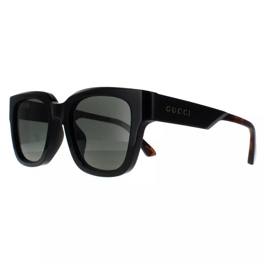 Gucci GUCCI-GG1670SK-001