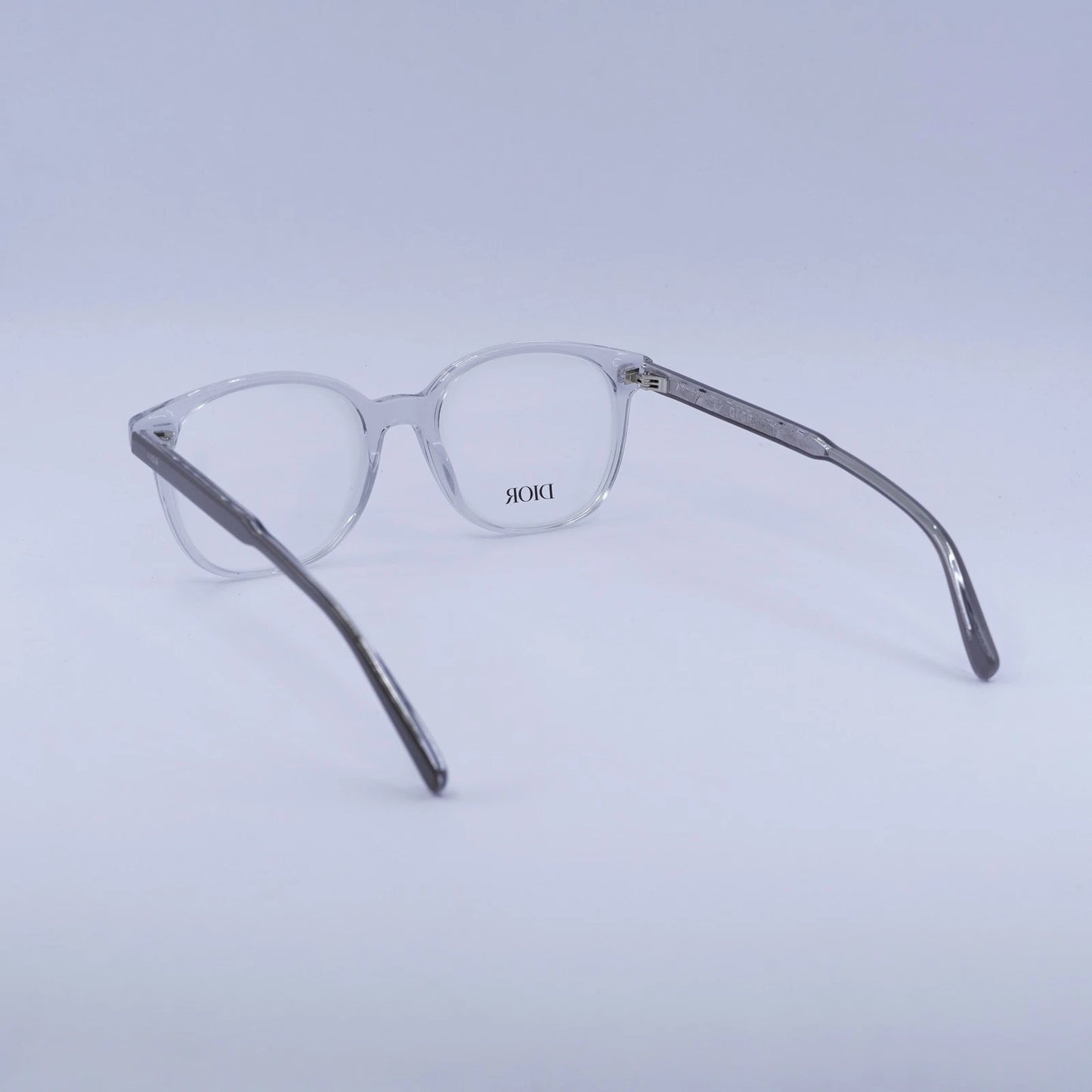 Christian Dior CHRISTIAN DIOR-DM50048I-020-52