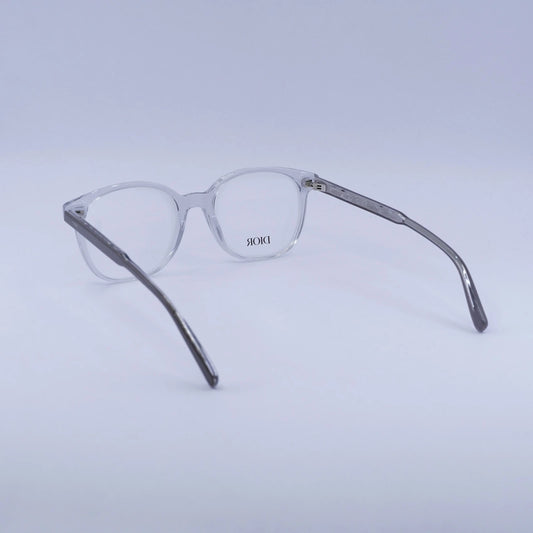 Christian Dior CHRISTIAN DIOR-DM50048I-020-52