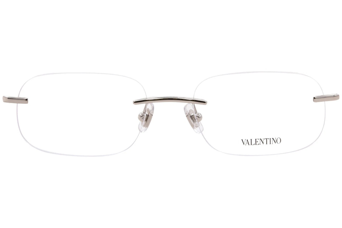 Valentino VALENTINO-VG0034o-001
