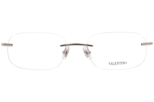 Valentino VALENTINO-VG0034o-001