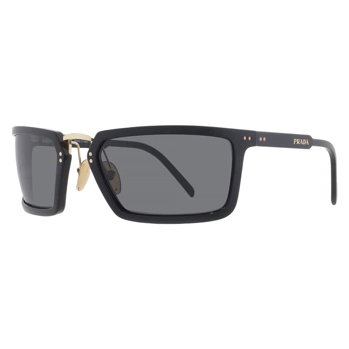 Prada PRADA- PRA11S 1AB5S0 62