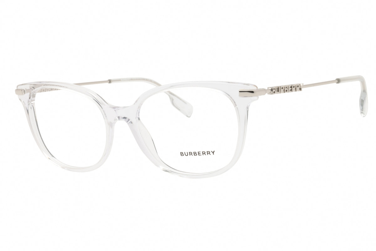 Burberry BE2391 3024 Transparent 53mm