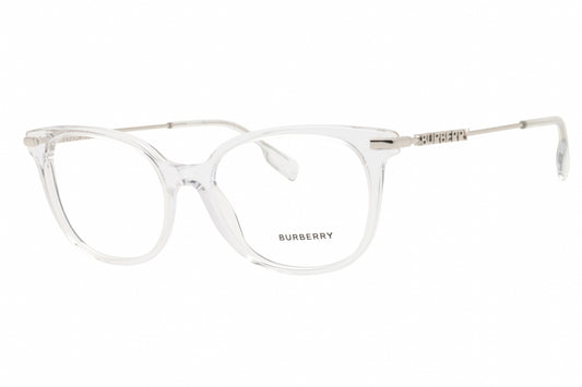 Burberry BE2391 3024 Transparent 53mm