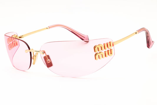 Miu Miu MIU MIU-0MU A51S-5AK90Y