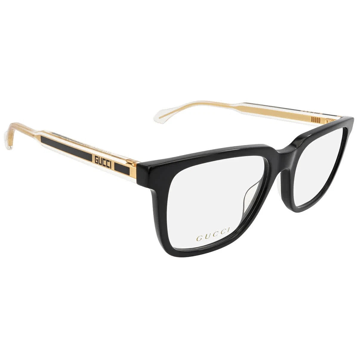Gucci GUCCI-GG0560oN-005