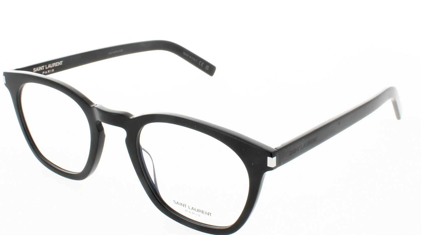 Saint Laurent SAINT LAURENT-SL30SLIM-001-49