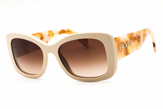 Prada PRADA-0PR A08S-11O6S1